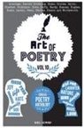 Neil Bowen - The Art of Poetry