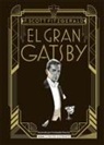 F. Scott Fitzgerald - El Gran Gatsby