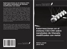 János Kiss, Balázs László - Fotorreacciones en el sistema CO2-CH4 sobre nanotubos de titanato modificados con metal