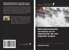Attaullah Shah - Retroalimentación correctiva en la adquisición de una segunda lengua