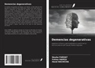 Nouha Farhat, Hend Hachicha, Fatma HAMZA - Demencias degenerativas