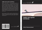 Shima Mansourmahani - Inglés para guías turísticos