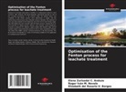 Elena Zurisadai C. Anduze, Roger Iván M. Novelo, Elizabeth del Rosario V. Borges - Optimisation of the Fenton process for leachate treatment