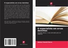 Abdoul Hamid Derra - O especialista em ervas daninhas