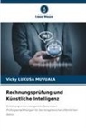 Vicky Lukusa Muvuala - Rechnungsprüfung und Künstliche Intelligenz