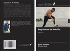 Ahmed Jmal, Nizar Sahnoun - Esguinces de tobillo