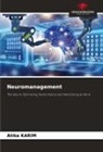 Atika KARIM - Neuromanagement
