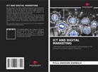 Prince BAROANI KAMBALA - ICT AND DIGITAL MARKETING
