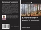 Abdilahi Haji Abdi - El consumo de leña y su impacto en el medio ambiente de Somalilandia