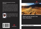 Mustapha Ameur Djeradi - Death and the Sacred in the Ksour Mountains