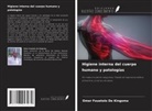 Omer FOUETOLO de KINGOMA - Higiene interna del cuerpo humano y patologías