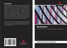 Brahyan Echeverry Gómez - GeoGebra