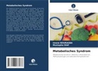 Imane BOURAGBA, Mustapha Diaf - Metabolisches Syndrom