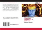 Oswaldo José Castellanos Mendoza - TEORÍA DEL APRENDIZAJE DINÁMICO