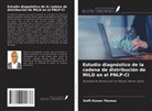 KOFFI Konan Thomas - Estudio diagnóstico de la cadena de distribución de MILD en el PNLP-CI