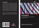 Brahyan Echeverry Gómez - Il GeoGebra