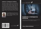 Vicky LUKUSA MUVUALA - Auditoría e Inteligencia Artificial