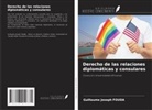 Guillaume Joseph FOUDA - Derecho de las relaciones diplomáticas y consulares
