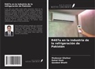 Qandeel Bhatti, Mudassar Ghafoor, Rahat Shah - R407a en la industria de la refrigeración de Pakistán
