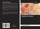 Hasan El Moumni - Statistical Physics