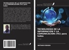 Nathan Kibawa - TECNOLOGÍAS DE LA INFORMACIÓN Y LA COMUNICACIÓN (TIC) para todos