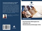 Shabnam Mostary - Psychosoziale Bildungskurse: Patienten mit Rückenmarksverletzungen (SCI)