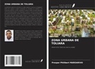 Prosper Philibert MAROARIVO - ZONA URBANA DE TOLIARA