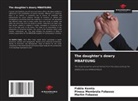Martin Fobasso, Piness Membrala Fobasso, Fidèle Kemta - The daughter's dowry MBAFEUNG