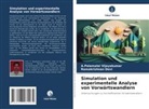 Ramakrishnan Devi, A Palamalai Vijayakumar, A. Palamalai Vijayakumar, A.Palamalai Vijayakumar - Simulation und experimentelle Analyse von Vorwärtswandlern