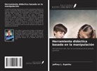 Jeffrey L. Espiritu - Herramienta didáctica basada en la manipulación