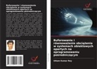 Uttam Kumar Roy - Buforowanie i równowazenie obciazenia w systemach obiektowych opartych na oprogramowaniu posredniczacym