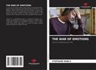 Stéphane MABLY - THE WAR OF EMOTIONS