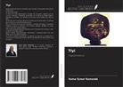 Kama Sywor Kamanda - Tiyi