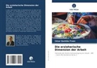 César Quintão Froes - Die erzieherische Dimension der Arbeit