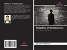 My Ismail MAMOUNI - Didactics of Mathematics