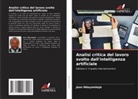 Jean Ndayambaje - Analisi critica del lavoro svolto dall'intelligenza artificiale