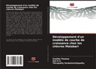 Anil K. S., Anil K.S., Sunitha Thomas, Thirupathy Venkatachalapathy - Développement d'un modèle de courbe de croissance chez les chèvres Malabari