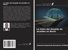 Oyekonle Babatonde Benedictus Oyebissi - La hidra del despido de alcaldes en Benín
