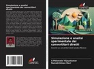 Ramakrishnan Devi, A. Palamalai Vijayakumar, A.Palamalai Vijayakumar - Simulazione e analisi sperimentale dei convertitori diretti