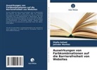Shallu kotwal, Jatinder Manhas - Auswirkungen von Farbkombinationen auf die Barrierefreiheit von Websites
