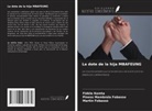 Martin Fobasso, Piness Membrala Fobasso, Fidèle Kemta - La dote de la hija MBAFEUNG