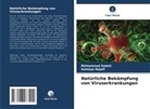 Somaye Najafi, Mohammad Salehi - Natürliche Bekämpfung von Viruserkrankungen