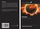 Caleb Kalasa Bulingwa - Ecología