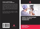Varun Kapoor, Bhupinder Padda, Taman Preet - Lasers na Odontologia Conservadora e Endodontia