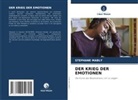 Stéphane MABLY - DER KRIEG DER EMOTIONEN