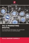 Prince BAROANI KAMBALA - TIC E MARKETING DIGITAL