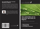 A. Christopher Emenyonu, I. Henry Eririogu, C. Chiedozie Eze - Uso sostenible de los recursos agrícolas en Nigeria