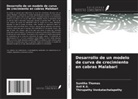 Anil K. S., Sunitha Thomas, Thirupathy Venkatachalapathy - Desarrollo de un modelo de curva de crecimiento en cabras Malabari