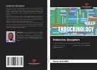 Aaron BALABO - Endocrine disruptors