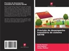 Anuj Mathur, Sanjay Mathur, Swati Panwar - Previsão do desempenho transitório do sistema EATHE